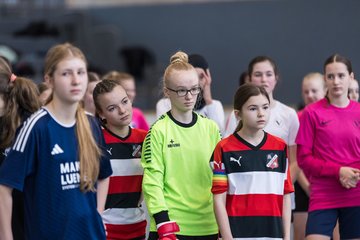 Bild 106 - wCJ Budenzauber Pinneberg